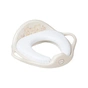 Накладка на унітаз Tega Baby Teddy Bear beige (MS-020-119) - зменшене зображення 1