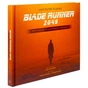 Книга Мистецтво й душа Того, хто біжить по лезу 2049 - Таня Лапойнт BookChef (9786175482735) - зменшене зображення 4