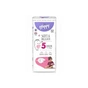 Підгузки Bella Happy 5 Junior 11-18 кг 52 шт (5900516605520) - зменшене зображення 1