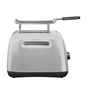 Тостер KitchenAid 5KMT221ESX - уменьшенное изображение 3