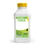 Тонер ColorWay Xerox Phaser 6000/6010/WC6015 Yellow 30g (TCX-6010Y) - зменшене зображення 1