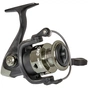Котушка X-Fish One 6000 1BB (1917.00.49) - зменшене зображення 3