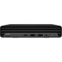 Комп'ютер HP Elite 600 G9 DM / i5-13500, 16, 512, WiFi, кл+м, Win11P (936K7EA) - зменшене зображення 1