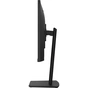 Монітор iiyama XUB2793HS-B6 - зменшене зображення 7