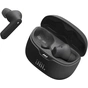 Навушники JBL Tune Beam Black (JBLTBEAMBLK) - зменшене зображення 2