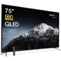 Телевізор Vinga S75UHD25QWEB - зменшене зображення 2