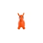 Стрибун Limo Toy Стрибун-віслюк orange (MS 0737 orange) - зменшене зображення 1