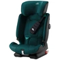 Автокрісло Britax-Romer Advansafix i-Size Atlantic Green (2000035137) - зменшене зображення 4