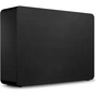 Зовнішній жорсткий диск 3.5" 24TB Expansion Desktop Seagate (STKP24000400) - зменшене зображення 4