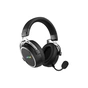 Навушники Hator Hypergang 3 Wireless Black (ESH55) - зменшене зображення 1