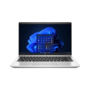 Ноутбук HP ProBook 440 G9 (678R1AV_V6) зображення 1