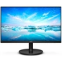 Монітор Philips 221V8A/00 - зменшене зображення 1