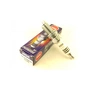 Свічка запалювання NGK 6546 DCPR8EIX - зменшене зображення 3