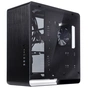 Корпус Qube QBX4A_WBNU3 - зменшене зображення 9