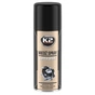 Мастило автомобільне K2 PRO Copper Spray 400мл (W122) - зменшене зображення 1