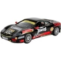 Збірна модель Revell Ferrari 360 Challenge Norbert Graf, 1:32 (7137) - зменшене зображення 1