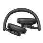 Навушники Tronsmart Sounfii Q20S Black (1165969) - зменшене зображення 6