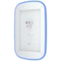 Ретранслятор Ubiquiti UniFi 6 Extender (U6-Extender) - зменшене зображення 3