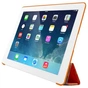 Чохол до планшета Ozaki iPad Air O!coat Travel 360° Multiangle (OC111NY) - зменшене зображення 2