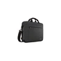 Сумка для ноутбука Case Logic 14" Era Attache ERAA-114 Obsidian (3205338) - зменшене зображення 1