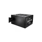 Блок живлення ASRock 550W Challenger (CL-550B) - зменшене зображення 2