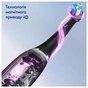 Електрична зубна щітка Oral-B Series 6 iOM6.1A6.1K (4210201381686) - зменшене зображення 5