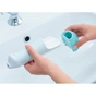 Іригатор Panasonic EW1313G321 - зменшене зображення 3