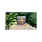 Процесор AMD Ryzen 5 5650G PRO (100-000000255) - зменшене зображення 4
