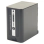 Акумулятор до фото/відео PowerPlant Panasonic VW-VBD78, 7800 mAh (CB970094) - зменшене зображення 3