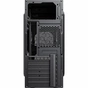 Корпус Gamemax MT525-2U3TYC-3FAN - зменшене зображення 7