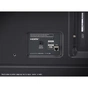 Телевізор LG 65NANO766QA - зменшене зображення 4