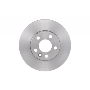 Гальмівний диск Bosch 0 986 478 893 зображення 1