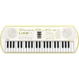 Синтезатор Casio SA-80 (309580) - уменьшенное изображение 1