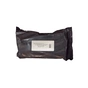 Тонер-картридж Pantum M6500/M6500W, P2200 / PC-211EV Black Tender Line (TL-PC-211EV) - зменшене зображення 1