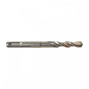 Бур Milwaukee SDS-PLUS M2, 10,0х110х50мм (4932340410) изображение 1