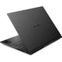 Ноутбук HP OMEN Gaming 16-u1021ua (A4AA0EA) - зменшене зображення 5