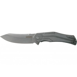 Ніж Kershaw Husker (1380) зображення 1