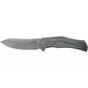 Ніж Kershaw Husker (1380) - зменшене зображення 1