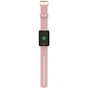 Смарт-годинник Blackview R5 46 mm Pink (6931548308416) - зменшене зображення 5