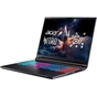 Ноутбук Acer Nitro V 16S ANV16S-61 (NH.QXNEU.007) - уменьшенное изображение 3