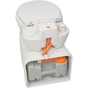Біотуалет Time Eco TE-1022 (4820211101381) - уменьшенное изображение 4