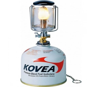 Газова лампа Kovea Observer KL-103 (8809000502086) зображення 1