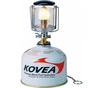 Газова лампа Kovea Observer KL-103 (8809000502086) - зменшене зображення 1