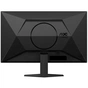 Монітор AOC 27G4XE - зменшене зображення 4