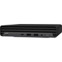 Комп'ютер HP Mini Conference G9 PC with Microsoft Team and Poly (9C428AW) - зменшене зображення 3