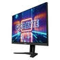 Монітор GIGABYTE M28U - зменшене зображення 2