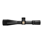 Оптичний приціл Nightforce ATACR 5-25x56 F1 ZeroS. Сітка TReMoR3 з підсвічуванням (C574) - зменшене зображення 1