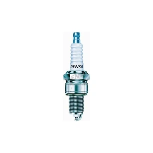 Свічка запалювання Denso W16EXU зображення 1