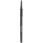 Олівець для очей Malu Wilz Soft Eye Styler 01 - Mystic Black (4043993437718) - зменшене зображення 1