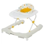 Ходунки Bebe Confort Explorer Terrazzo (2724064210) - зменшене зображення 2